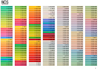 Astraform Геркулес Экран фронтальный PFI, цвет: RAL 02020005