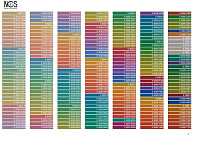 Astraform Геркулес Экран Г-образный PFI, цвет: RAL 02020007