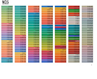 Astraform Экран 150 фронтальный PFI, цвет: RAL 02020003