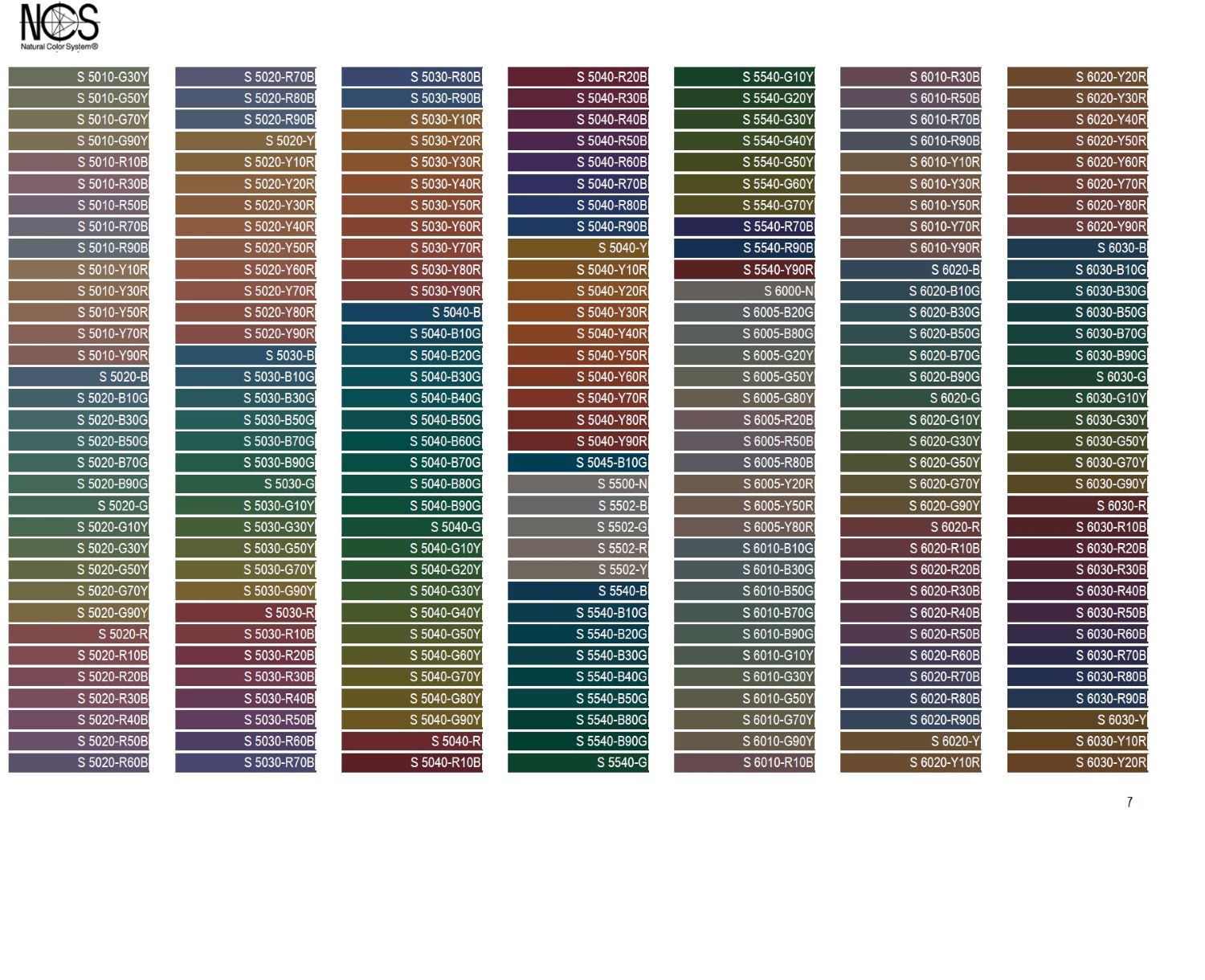 Astraform Тиора Экран PFI, цвет: RAL 02020012