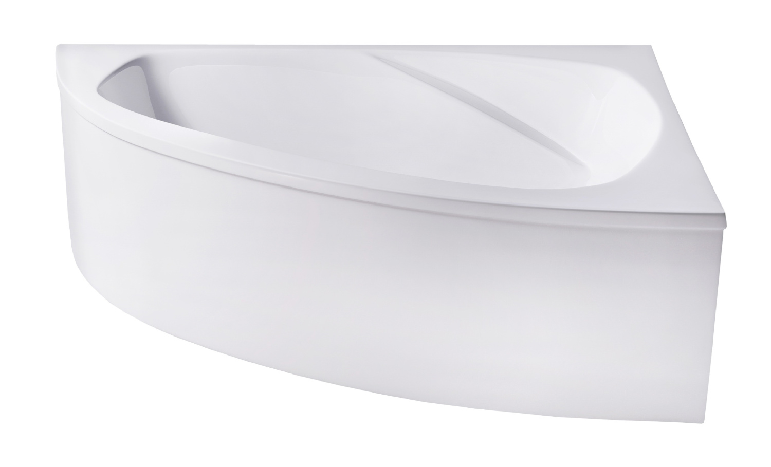 Astraform Тиора Экран PFI, цвет: RAL 02020012