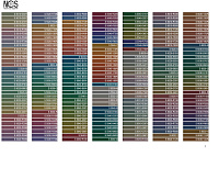 Astraform Аврора Экран PFI, цвет: RAL 02020017