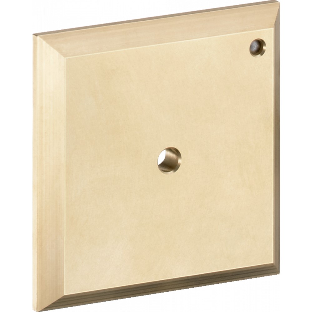 Hansgrohe Промывочный блок труб iControl 15956000