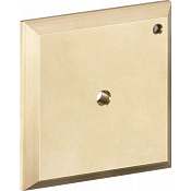 Hansgrohe Промывочный блок труб iControl 15956000