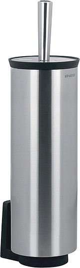 Brabantia Profile Ершик, нержавеющая сталь цвет: нержавеющая сталь 427183