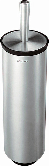 Brabantia Profile Ершик, нержавеющая сталь цвет: нержавеющая сталь 427183