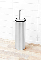 Brabantia Profile Ершик, нержавеющая сталь цвет: нержавеющая сталь 427183