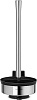 Brabantia Profile Держатель для запасных рулонов, нержавеющая сталь цвет: хром 427206