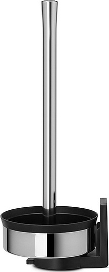 Brabantia Profile Держатель для запасных рулонов, нержавеющая сталь цвет: хром 427206