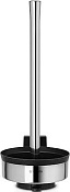 Brabantia Profile Держатель для запасных рулонов, нержавеющая сталь цвет: хром 427206