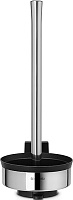 Brabantia Profile Держатель для запасных рулонов, нержавеющая сталь цвет: хром 427206