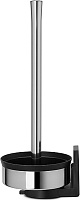 Brabantia Profile Держатель для запасных рулонов, нержавеющая сталь цвет: хром 427206