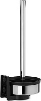 Brabantia Profile Держатель для запасных рулонов, нержавеющая сталь цвет: хром 427206