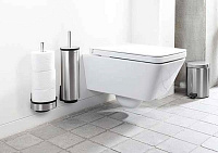 Brabantia Profile Держатель для запасных рулонов, нержавеющая сталь цвет: хром 427206