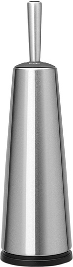 Brabantia Classic Ершик, нержавеющая сталь цвет: хром 481123
