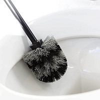 Brabantia Classic Ершик, нержавеющая сталь цвет: хром 481123