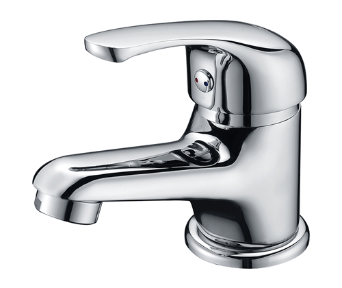 Wasserkraft Набор 3 в 1: стойка для душа, лейка, шланг, 2 смесителя, цвет: хром глянц. 31011