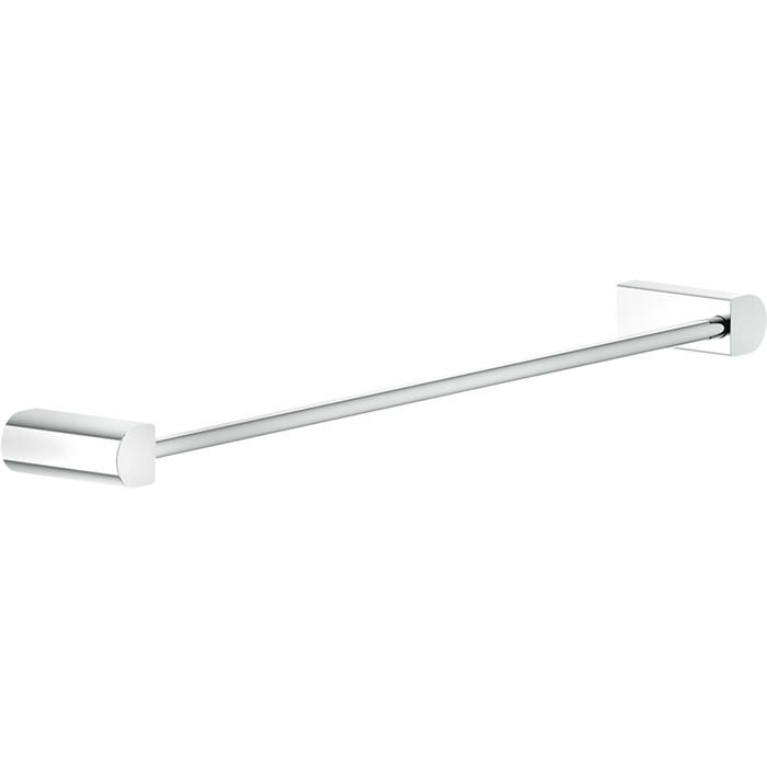 Gessi Rilievo Полотенцедержатель, 45 см, подвесной, цвет: chrome 59400#031