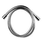 Gessi Shower Sets Душевой шланг Сromalux 200 см, цвет: chrome 28746#031