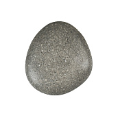 Gessi Equilibrio Ручка однорычажного смесителя для раковины, цвет: river stone 52002#544