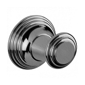 Colombo Design Hermitage LC87 Крючок, подвесной, цвет: stainless steel BLC87.HPS1