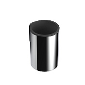 Colombo Design Mini Стакан подвесной, латунь, цвет: chrome B4002.CR