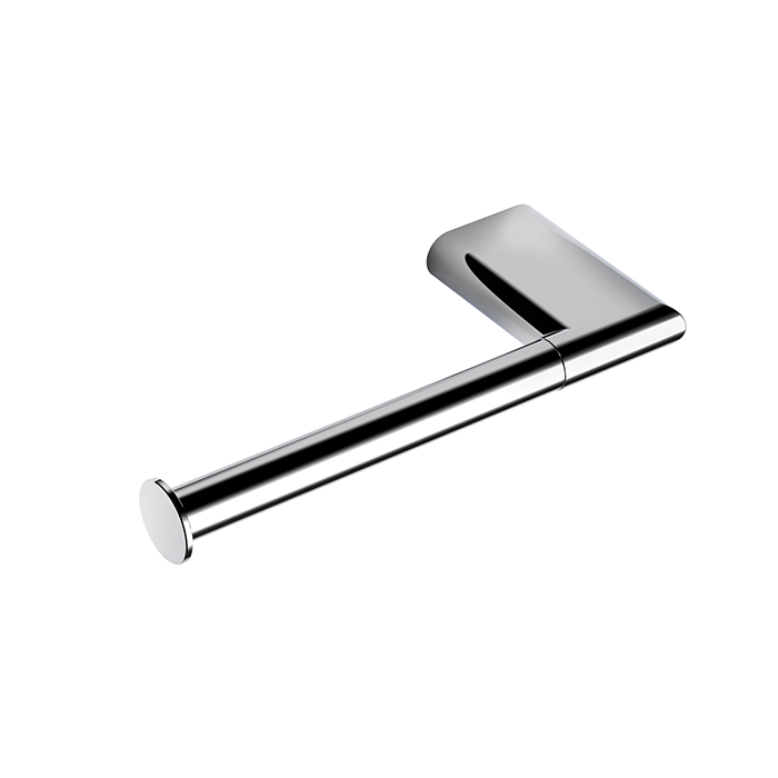 Colombo Design Mini Держатель туалетной бумаги, подвесной, цвет: chrome B4008S.CR