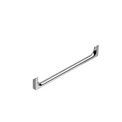 GSI Nubes Полотенцедержатель под раковину 60 см, цвет: хром PANB60