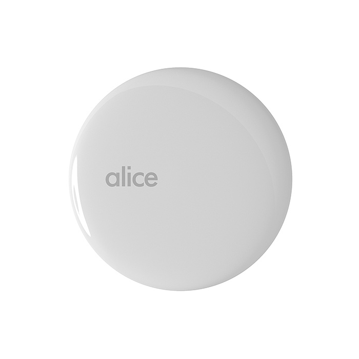 Alice Unica Донный клапан неперекрываемый, керамический, цвет: Pino PIL00695