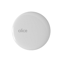 Alice Unica Донный клапан неперекрываемый, керамический, цвет: Pino PIL00695