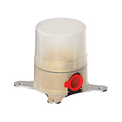 Almar Mixers Смеситель напольный для ванны, внутренняя часть E134009