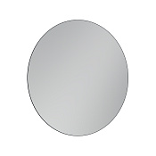 Sancos Sfera Зеркало с подсветкой 70х2,8х70h см, сенсор диммируемый SF700