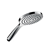 Almar Ручной душ d13 см, 1 режим, цвет: chrome E082043.CR