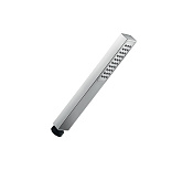 Almar Thin Ручной душ, 1 режим, цвет: chrome E082070.CR