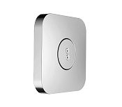 Almar Body Jets Душевая форсунка встраиваемая d8 см, цвет: chrome E044178.CR