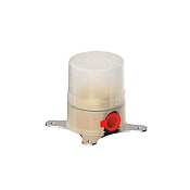 Almar Mixers Смеситель напольный для раковины, внутренняя часть E134012