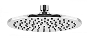 Remer Верхний душ 20 см, 1 режим, без кронштейна, цвет: cromo 359MM20X