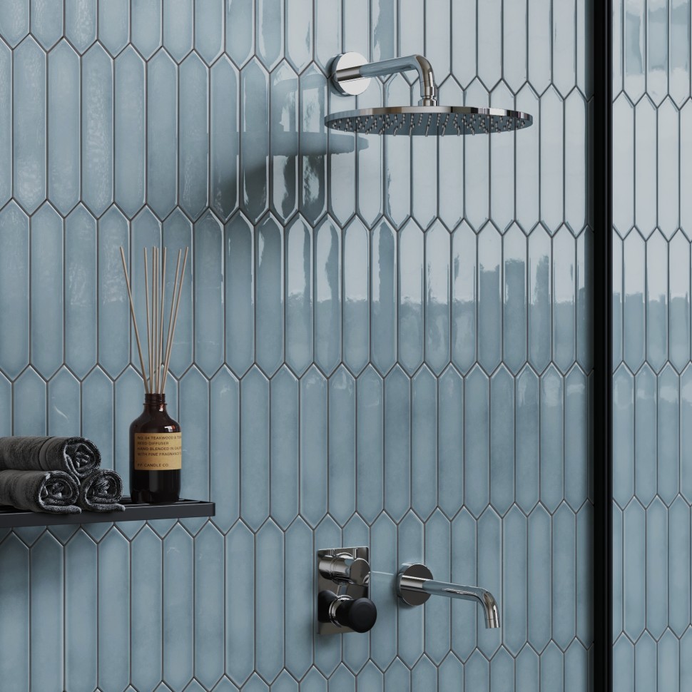 Paini Domus Смеситель для ванны встраиваемый на 2 потребителя, с внутренней частью, цвет: хром 18CR691PZ