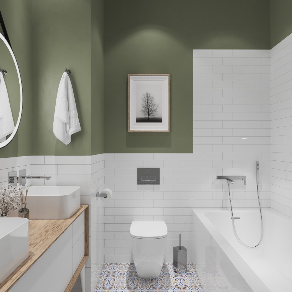 Paini Grazia Смеситель для ванны, на 2 отверстия, излив 16,3 см, цвет: хром 21CR111