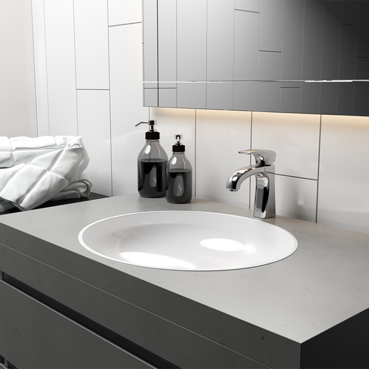 Paini Angel Смеситель для раковины, высота излива 7,6 см, без донного клапана, цвет: хром ANCR205