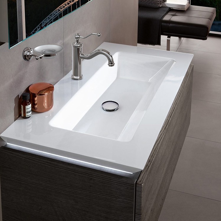 Paini Duomo Смеситель для раковины, высота излива 8,4 см, без дк, цвет: хром 88CR205