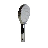 Paini Torino Душевая лейка, 3 режима, латунь, цвет: хром TRCR155F3D110BY