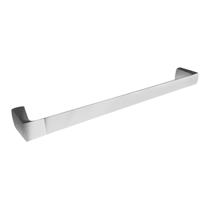 Paini Lady Полотенцедержатель, 50 см, подвесной, цвет: хром 89CR002