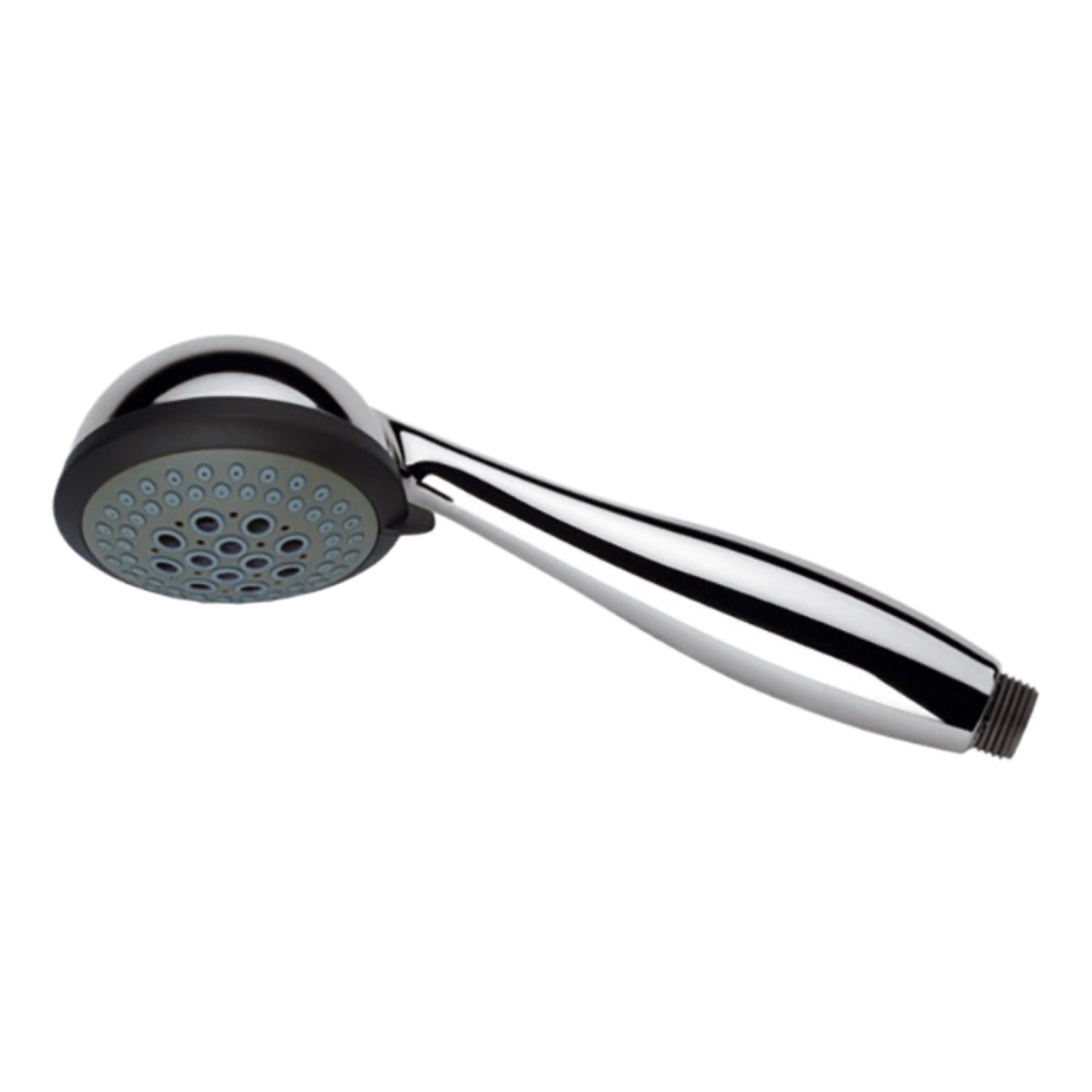 Remer Ручной душ, 3 вида струи, цвет: cromo 315FOX