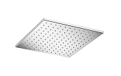 Almar Square 300 Верхний душ без кронштейна 30х30 см, 1 режим, цвет: chrome E044043.CR