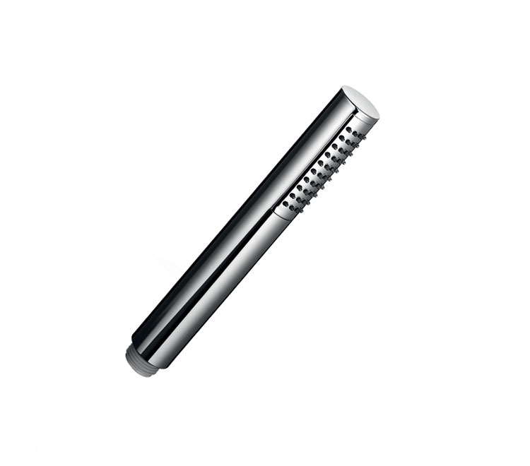Almar Skinny Ручной душ, 1 режим, цвет: chrome E082019.CR
