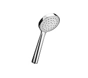 Almar Emotion Ручной душ d8 см,1 режим, цвет: chrome E082068.CR