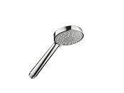 Almar Emotion Ручной душ d8 см,1 режим, цвет: chrome E082079.CR