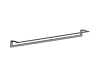 Almar Accessories Полотенцедержатель 60 см, подвесной, цвет: chrome E305003.CR