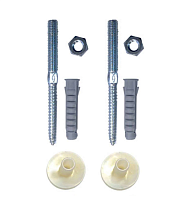 Simas Lft Spazio Раковина подвесная 61х39 см, перелив, без отвер. под смеситель, цвет: белый глянц. LFT54bi